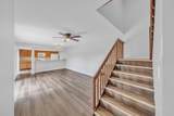 3024 30TH Lane - Photo 25