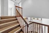 3024 30TH Lane - Photo 26