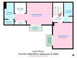 3024 30TH Lane - Photo 27