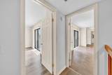 3024 30TH Lane - Photo 28