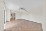 3024 30TH Lane - Photo 29