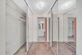 3024 30TH Lane - Photo 30