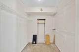 3024 30TH Lane - Photo 31