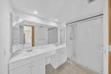 3024 30TH Lane - Photo 32