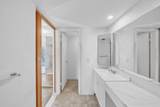 3024 30TH Lane - Photo 33