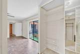 3024 30TH Lane - Photo 35