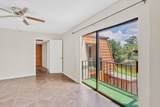 3024 30TH Lane - Photo 36