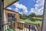 3024 30TH Lane - Photo 37