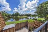 3024 30TH Lane - Photo 38