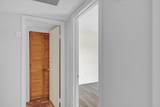 3024 30TH Lane - Photo 39
