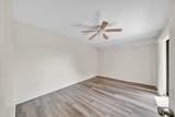3024 30TH Lane - Photo 40