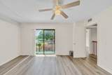 3024 30TH Lane - Photo 41