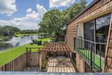 3024 30TH Lane - Photo 42