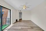 3024 30TH Lane - Photo 43