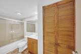 3024 30TH Lane - Photo 44