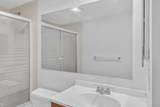3024 30TH Lane - Photo 45