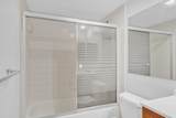 3024 30TH Lane - Photo 46