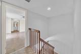 3024 30TH Lane - Photo 47