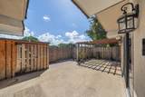 3024 30TH Lane - Photo 48