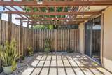 3024 30TH Lane - Photo 49
