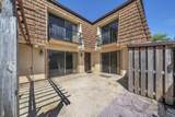 3024 30TH Lane - Photo 5