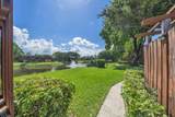 3024 30TH Lane - Photo 50