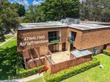 3024 30TH Lane - Photo 52