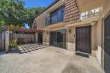 3024 30TH Lane - Photo 6