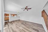 3024 30TH Lane - Photo 7