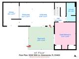3024 30TH Lane - Photo 8