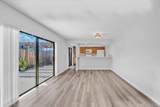 3024 30TH Lane - Photo 9