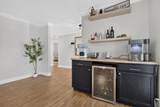 2400 105TH Terrace - Photo 5
