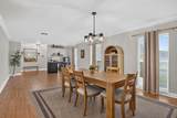 2400 105TH Terrace - Photo 6