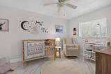 2400 105TH Terrace - Photo 7