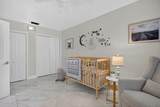 2400 105TH Terrace - Photo 8