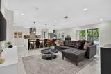 2400 105TH Terrace - Photo 9