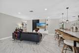 2400 105TH Terrace - Photo 10