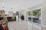 2400 105TH Terrace - Photo 11