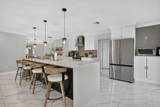 2400 105TH Terrace - Photo 12