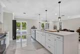 2400 105TH Terrace - Photo 13