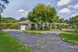 2400 105TH Terrace - Photo 1