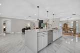 2400 105TH Terrace - Photo 14