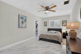 2400 105TH Terrace - Photo 15