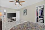 2400 105TH Terrace - Photo 16