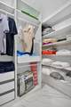 2400 105TH Terrace - Photo 17