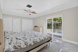 2400 105TH Terrace - Photo 19
