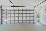 2400 105TH Terrace - Photo 20