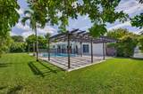 2400 105TH Terrace - Photo 21