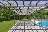 2400 105TH Terrace - Photo 22