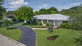 2400 105TH Terrace - Photo 23